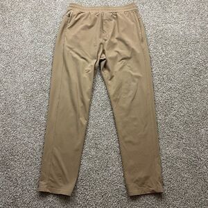 Public rec game changer sweat pants men’s 34